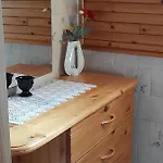 Harmonia Vendeghaz 100 Meterre Az Igali Gyogyfuerdotol