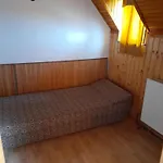 Harmonia Vendeghaz 100 Meterre Az Igali Gyogyfuerdotol شقة *