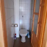 Harmonia Vendeghaz 100 Meterre Az Igali Gyogyfuerdotol *