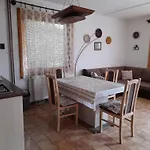 Harmonia Vendeghaz 100 Meterre Az Igali Gyogyfuerdotol شقة *