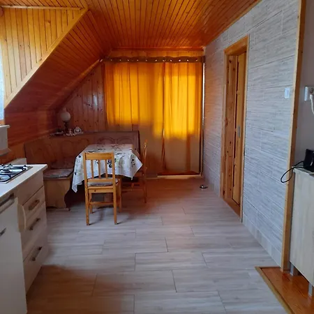 Harmónia 100 Méterre Az Igali Gyógyfürdőtől * Igal