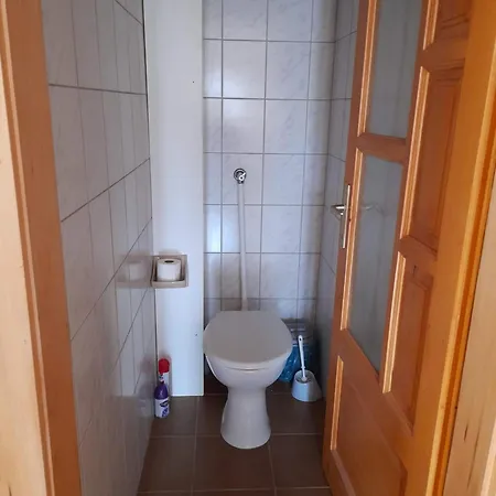 Harmónia 100 Méterre Az Igali Gyógyfürdőtől *